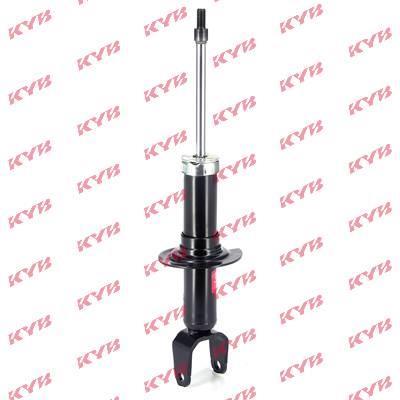 Amortiguadores KYB Excel-G - ref. 341403
