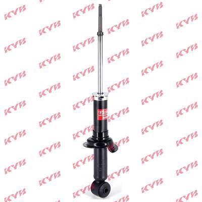 Amortecedores de choque KYB Excel-G - ref. 341425