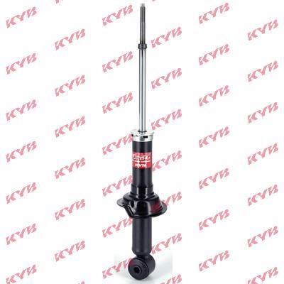 Amortiguadores KYB Excel-G - ref. 341444