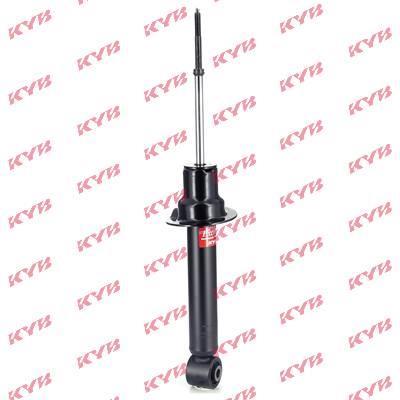 Amortiguadores KYB Excel-G - ref. 341445