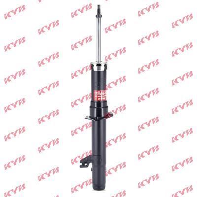 Amortisseur KYB Excel-G - ref. 341449