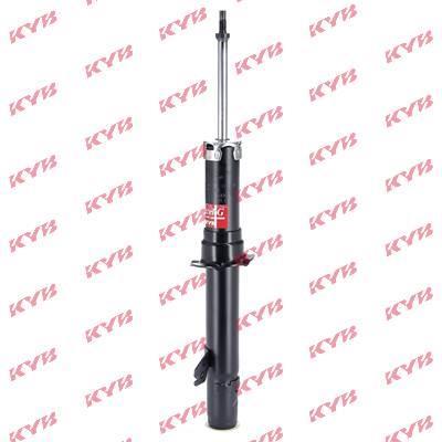 Amortisseur KYB Excel-G - ref. 341450