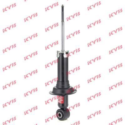 Amortisseurs KYB Excel-G - ref. 341463