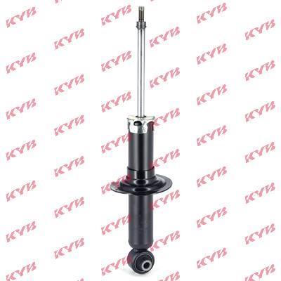 Amortisseurs KYB Excel-G - ref. 341487