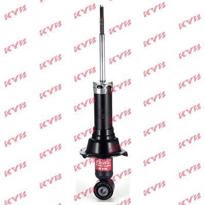 Amortiguadores KYB Excel-G - ref. 341492