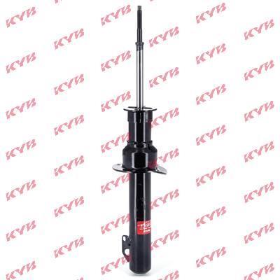 Amortiguadores KYB Excel-G - ref. 341603