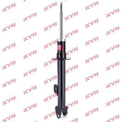 Amortecedor de choques KYB Excel-G - ref. 341608