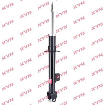 Amortecedor de choques KYB Excel-G - ref. 341609
