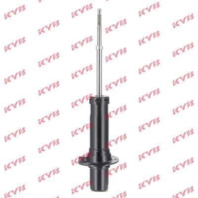Amortiguadores KYB Excel-G - ref. 341612