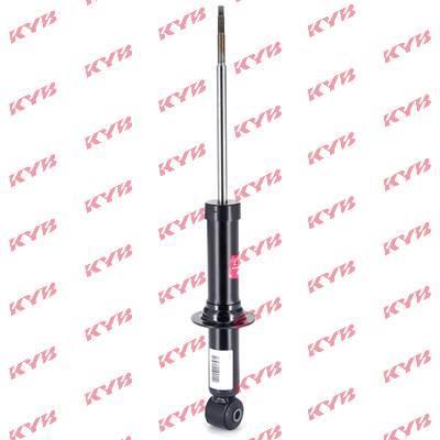 Amortiguadores KYB Excel-G - ref. 341654