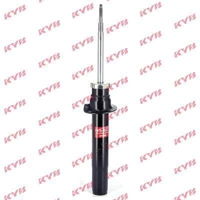 Amortiguadores KYB Excel-G - ref. 341701