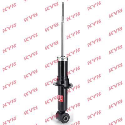 Amortiguadores KYB Excel-G - ref. 341702