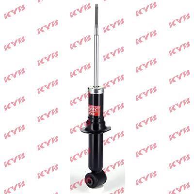 Amortiguadores KYB Excel-G - ref. 341703