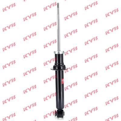 Amortisseurs KYB Excel-G - ref. 341704