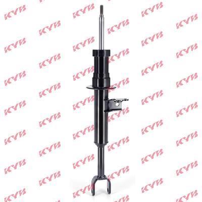 Amortisseur KYB Excel-G - ref. 341706