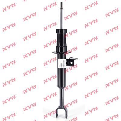 Amortecedor de choques KYB Excel-G - ref. 341707