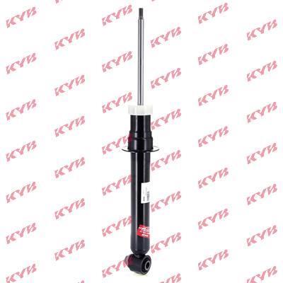 Amortiguadores KYB Excel-G - ref. 341710