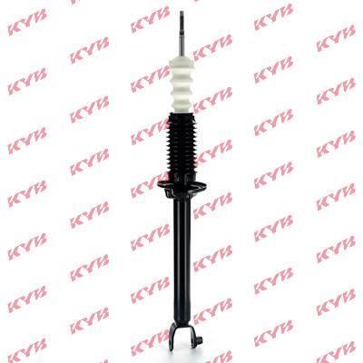 Amortiguadores KYB Excel-G - ref. 341712