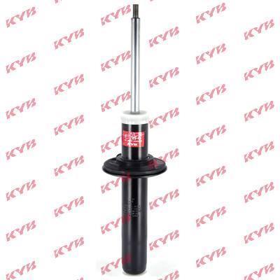 Amortiguadores KYB Excel-G - ref. 341717
