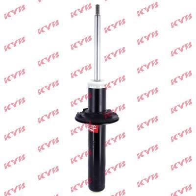 Amortiguadores KYB Excel-G - ref. 341718