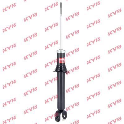 Amortecedor de choques KYB Excel-G - ref. 341731