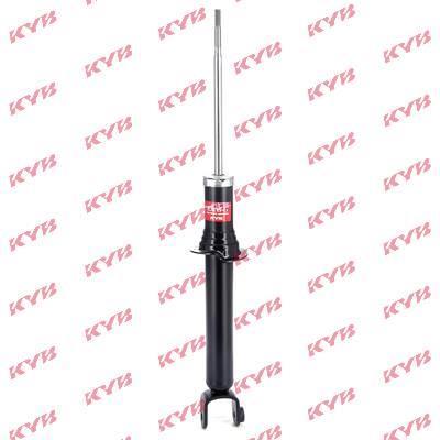 Amortisseur KYB Excel-G - ref. 341737