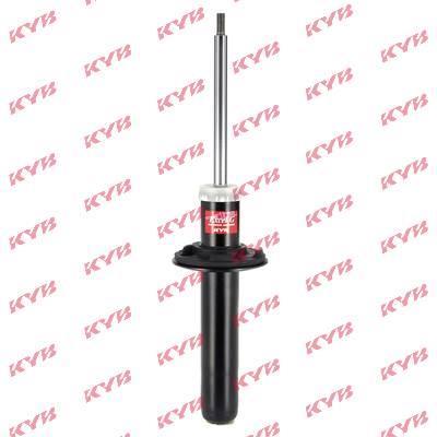 Amortiguadores KYB Excel-G - ref. 341744