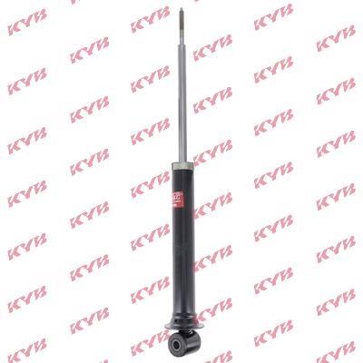 Amortecedores de choque KYB Excel-G - ref. 341803