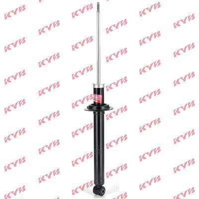 Amortisseurs KYB Excel-G - ref. 341813