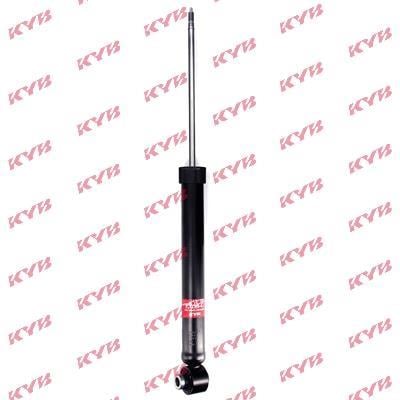 Amortisseurs KYB Excel-G - ref. 341814