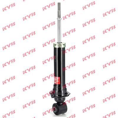 Amortisseurs KYB Excel-G - ref. 341815