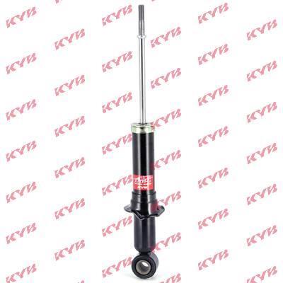 Amortisseurs KYB Excel-G - ref. 341816