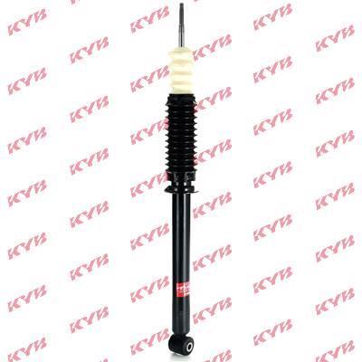 Amortisseurs KYB Excel-G - ref. 341817