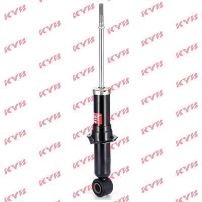 Amortisseurs KYB Excel-G - ref. 341821
