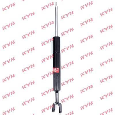 Amortisseurs KYB Excel-G - ref. 341822