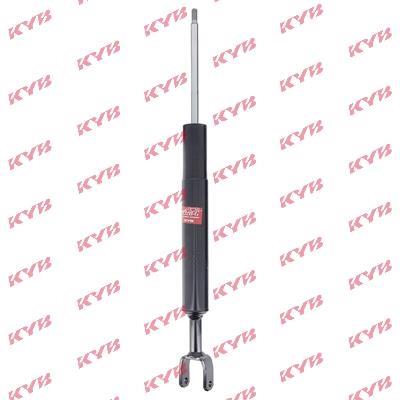 Amortisseurs KYB Excel-G - ref. 341823