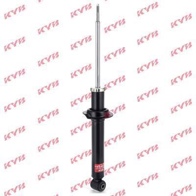 Amortecedores de choque KYB Excel-G - ref. 341824