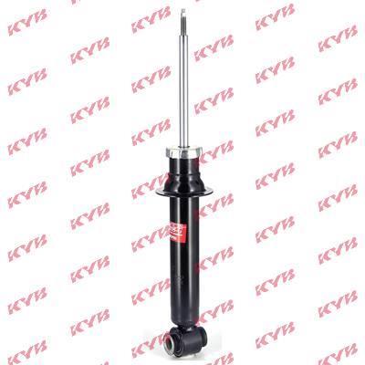Amortiguadores KYB Excel-G - ref. 341825