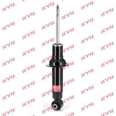 Amortiguadores KYB Excel-G - ref. 341826
