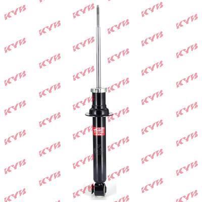 Amortiguadores KYB Excel-G - ref. 341840