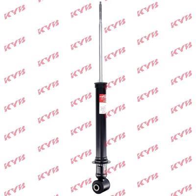 Amortiguadores KYB Excel-G - ref. 341841