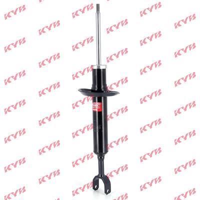 Amortiguadores KYB Excel-G - ref. 341842