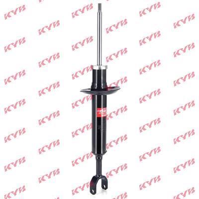 Amortiguadores KYB Excel-G - ref. 341843