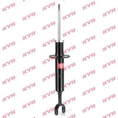 Amortiguadores KYB Excel-G - ref. 341844
