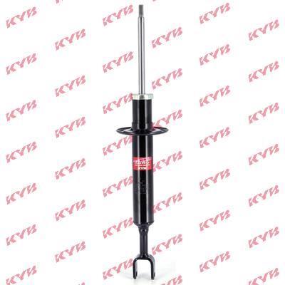 Amortiguadores KYB Excel-G - ref. 341845