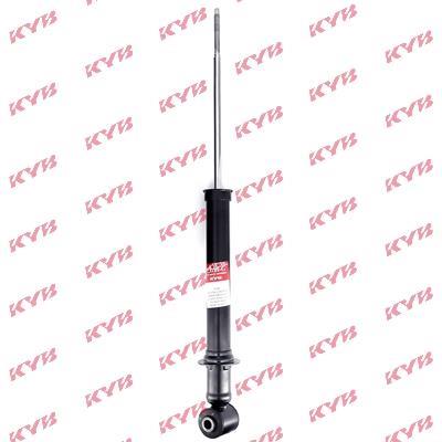 Amortiguadores KYB Excel-G - ref. 341847