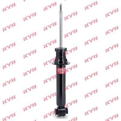 Amortecedores de choque KYB Excel-G - ref. 341850