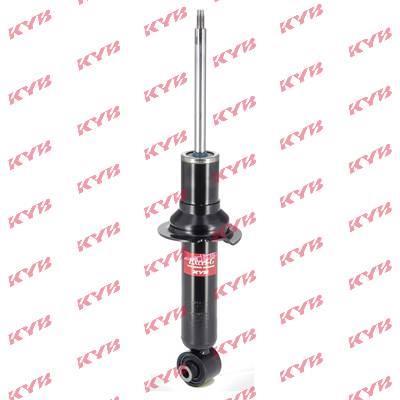 Amortiguadores KYB Excel-G - ref. 341851