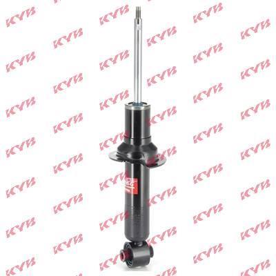 Amortecedores de choque KYB Excel-G - ref. 341852