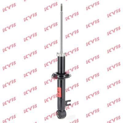 Amortiguadores KYB Excel-G - ref. 341911